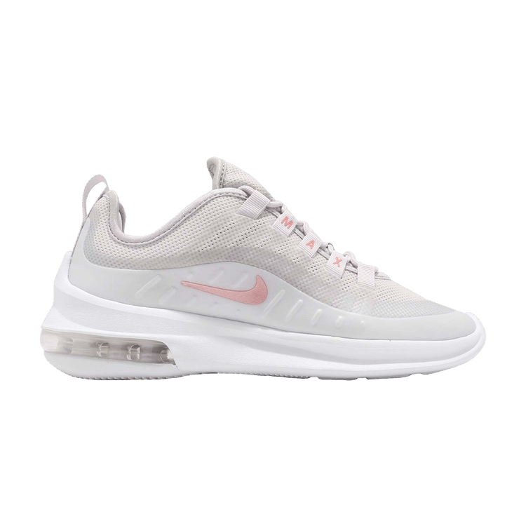 Nike Wmns Air Max Axis 'Oracle Pink'