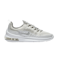 Nike Wmns Air Max Axis 'Wolf Grey White'
