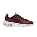 Nike Wmns Air Max Axis 'Black Maroon'