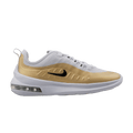 Nike Wmns Air Max Axis 'White Gold'