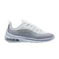 Nike Wmns Air Max Axis 'White Metallic Platinum'