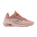 Nike Wmns Air Max Axis 'Terra Blush'