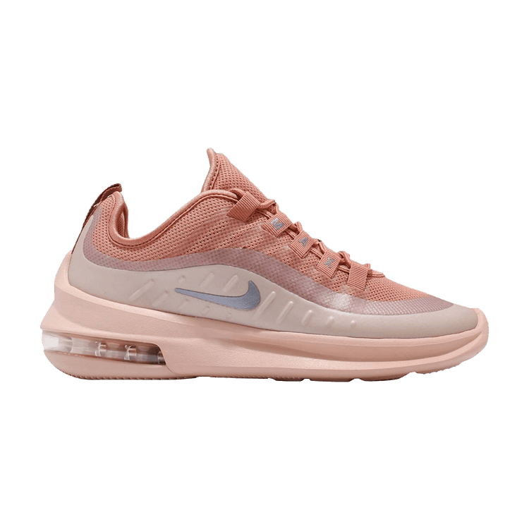 Nike Wmns Air Max Axis 'Terra Blush'