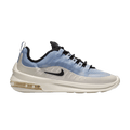Nike Wmns Air Max Axis 'Aluminum Sail'