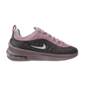 Nike Wmns Air Max Axis 'Plum Dust'