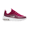 Nike Wmns Air Max Axis 'Wild Cherry'