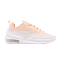 Nike Wmns Air Max Axis 'Guava Ice'