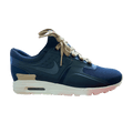 Nike Wmns Air Max Zero CS 'Dark Obsidian'