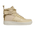Nike Wmns SF Air Force 1 Mid 'Mushroom'