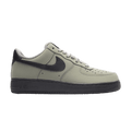 Nike Air Force 1 Low '07 'Dark Stucco'
