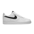 Nike Air Force 1 Low '07 'White'