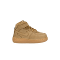Nike Air Force 1 Mid WB TD 'Flax'