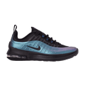 Nike Air Max Axis GS 'Throwback Future'