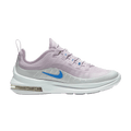 Nike Air Max Axis GS 'Iced Lilac Photon Dust' — Iced Lilac/Soar/Photon Dust (AH5222 500)