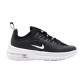 Nike Air Max Axis PS 'Black'