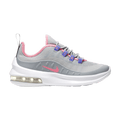 Nike Air Max Axis PS 'Light Smoke Sunset Pulse'