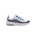 Nike Air Max Axis PS 'White Black'