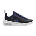 Nike Air Max Axis PS 'Blue Void'