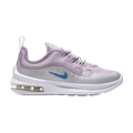 Nike Air Max Axis GS 'Iced Lilac Photon Dust' — Iced Lilac/Soar/Photon Dust (AH5223 500)