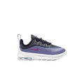 Nike Air Max Axis TD 'Smoke Grey Active Fuchsia'