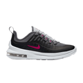 Nike Air Max Axis GS 'Black Anthracite'