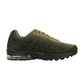 Nike Air Max Invigor Print BG 'Cargo Khaki'