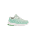 Nike Air Max Invigor Print TD 'Igloo'