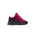 Nike Air Max Invigor Print TD 'Rush Pink Black'