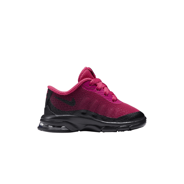 Nike Air Max Invigor Print TD 'Rush Pink Black'