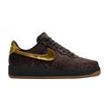 Nike Air Force 1 Premium iD 'Cork'