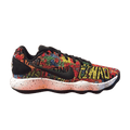 Nike Hyperdunk 2017 Low 'Chicago'