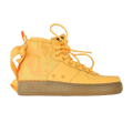 Nike SF Air Force 1 Mid GS 'OBJ'