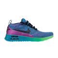 Nike Wmns Air Max Thea Ultra Flyknit 'Doernbecher'