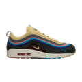 Nike Sean Wotherspoon x Air Max 1/97 Sample