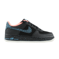 Nike Air Force 1 Pinnacle QS GS 'Safari Pack'