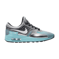Lincoln Markham x Nike Air Max Zero GS 'Imaginairs Pack'