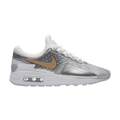 Sam Gordon x Nike Air Max Zero GS 'Imaginairs Pack'