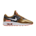 Annie LeBlanc x Nike Air Max Zero GS 'Imaginairs Pack'