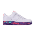 Nike Air Force 1 '07 LV8 'Multi-Color Marble'
