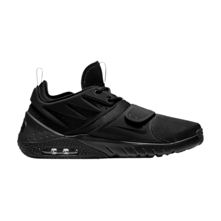 Nike Air Max Trainer 1 'Triple Black'
