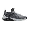 Nike Air Max Trainer 1 'Cool Grey'