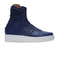 Nike Wmns Air Force 1 Rebel XX 'Blue Volt'
