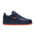 Nike Air Force 1 Low 'NYC's Finest'