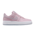 Nike Wmns Air Force 1 '07 Essential 'Plum Chalk'
