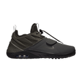 Nike Air Max Trainer 1 Leather 'Newsprint'