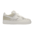 Nike Air Force 1 Premium 'Year of the Dog'