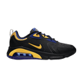 Nike Air Max 200 'Warriors'