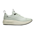 Nike Wmns Air Max Dia 'Barley Grey'