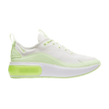 Nike Wmns Air Max Dia 'Phantom Barely Volt'