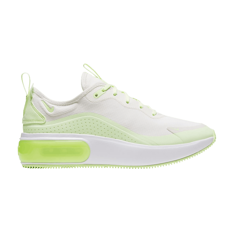 Nike Wmns Air Max Dia 'Phantom Barely Volt'